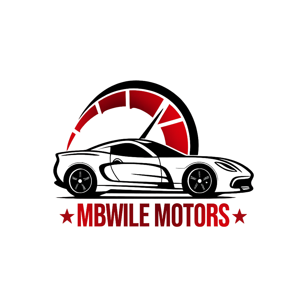 MBWILE MOTORS
